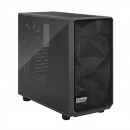 Fractal Design Meshify 2 Tower Harmaa