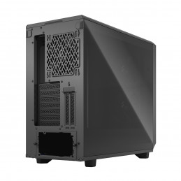 Fractal Design Meshify 2 Tower Harmaa