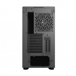 Fractal Design Meshify 2 Tower Harmaa