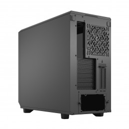 Fractal Design Meshify 2 Tower Harmaa