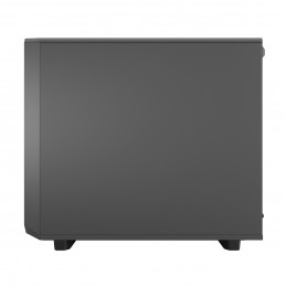 Fractal Design Meshify 2 Tower Harmaa