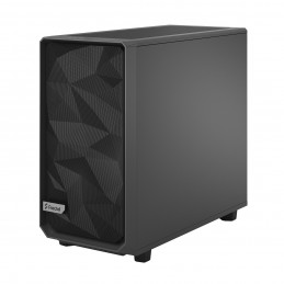 Fractal Design Meshify 2 Tower Harmaa
