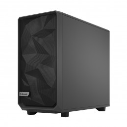 Fractal Design Meshify 2 Tower Harmaa