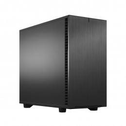 Fractal Design Define 7 Midi Tower Harmaa