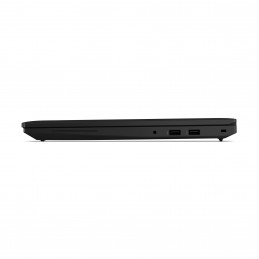 Lenovo ThinkPad L16 Gen 2 (Intel) Intel Core Ultra 5 225U Kannettava tietokone 40,6 cm (16") WUXGA 16 GB DDR5-SDRAM 512 GB SSD