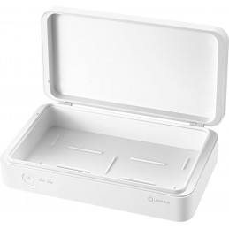 LEDVANCE 4058075515994 luokittelematon