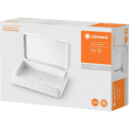 LEDVANCE 4058075515994 luokittelematon