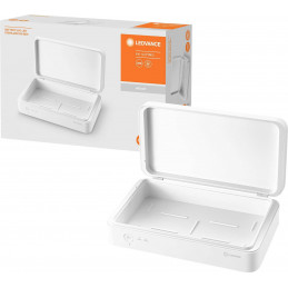 LEDVANCE 4058075515994 luokittelematon