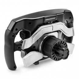 Thrustmaster 4060295 lento ajosimulaattorin lisävaruste Pikavapautusvipu