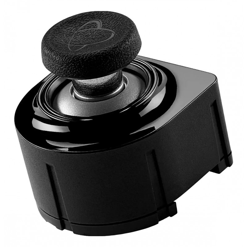 Thrustmaster ESWAP SH5 HALL Varaosapaketti