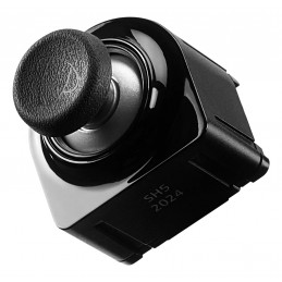 Thrustmaster ESWAP SH5 HALL Varaosapaketti