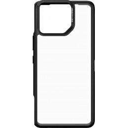 ASUS 90AI00S0-BCS010 luokittelematon