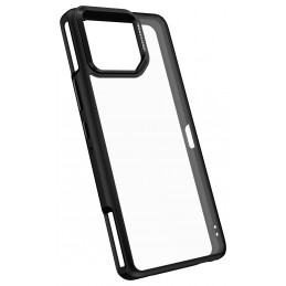 ASUS 90AI00S0-BCS010 luokittelematon