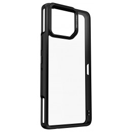 ASUS 90AI00S0-BCS010 luokittelematon