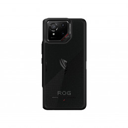 ASUS 90AI00S0-BCS010 luokittelematon