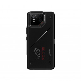 ASUS 90AI00S0-BCS010 luokittelematon