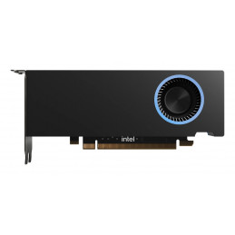Intel Arc Pro B50 16 GB GDDR6