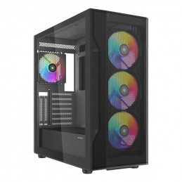 Sama Joulukone Ryzen 5 7500f RX 9070 XT AMD 16G...