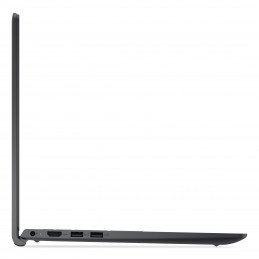 DELL Pro 15 Essential PV15250 Intel® Core™ i7 i7-1355U Kannettava tietokone 39,6 cm (15.6") Full HD 16 GB DDR5-SDRAM 512 GB SSD