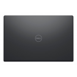 DELL Pro 15 Essential PV15250 Intel® Core™ i7 i7-1355U Kannettava tietokone 39,6 cm (15.6") Full HD 16 GB DDR5-SDRAM 512 GB SSD