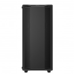 DeepCool CC560 V2 Midi Tower musta