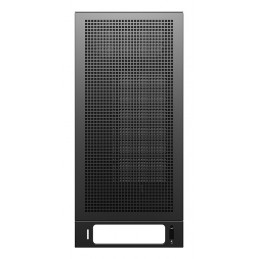 DeepCool CH170 PLUS Tower musta