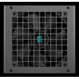 Gamer Storm PN650D virtalähdeyksikkö 650 W 20+4 pin ATX ATX musta