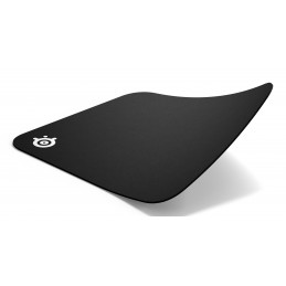 Steelseries QcK musta