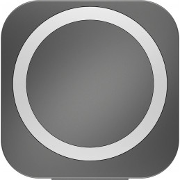 Corsair EX300U 4 TB USB Type-C 3.2 Gen 2 (3.1 Gen 2) Harmaa