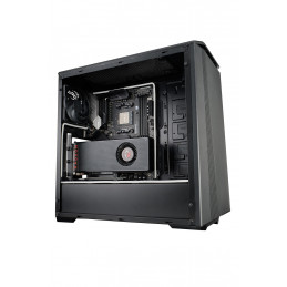 Phanteks Neon M5 D-RGB Universaali LED-nauha