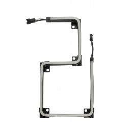 Phanteks Neon M5 D-RGB Universaali LED-nauha