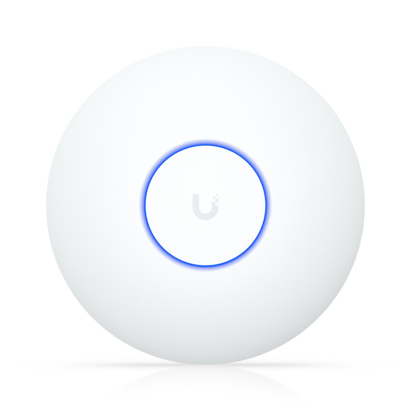 Ubiquiti U7 Lite 4300 Mbit s Valkoinen Power over Ethernet -tuki