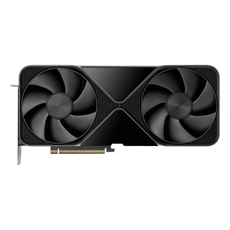 Torflash 6000 13,349.00 | PNY RTX PRO 6000 Blackwell Workstation Edition NVIDIA 9...