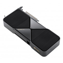 PNY RTX PRO 6000 Blackwell Workstation Edition NVIDIA 96 GB GDDR7