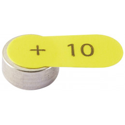 Intenso 7504416MP luokittelematon