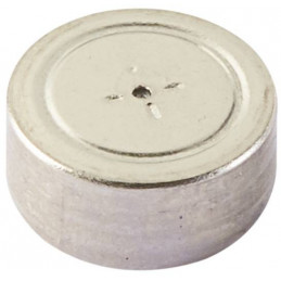 Intenso 7504416MP luokittelematon