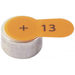 Intenso 7504426MP luokittelematon