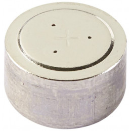 Intenso 7504426MP luokittelematon