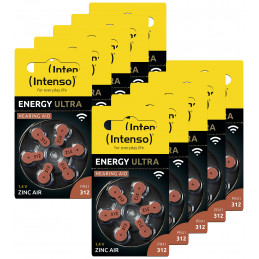 Intenso 7504436MP luokittelematon