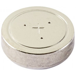 Intenso 7504436MP luokittelematon