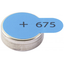 Intenso 7504446MP luokittelematon