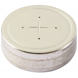 Intenso 7504446MP luokittelematon