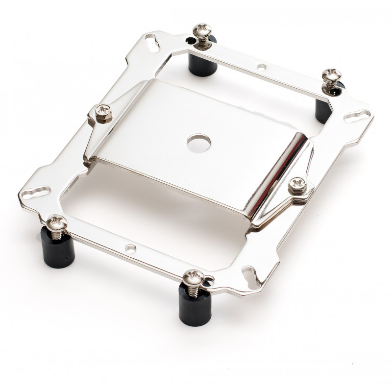 Thermalright AMD AM4 AM5 Type A Kiinnityskiinnike