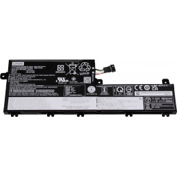 Lenovo 5B10W13960 luokittelematon