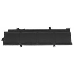 Lenovo 5B10W51866 luokittelematon