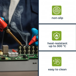 Velleman 450024 luokittelematon