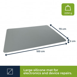 Velleman 450024 luokittelematon