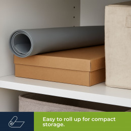 Velleman 450024 luokittelematon