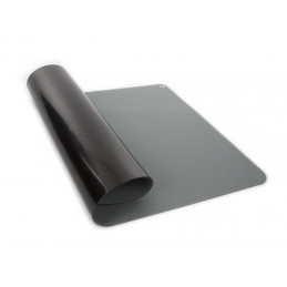 Velleman 450024 luokittelematon