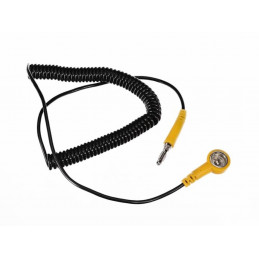 Velleman 450024 luokittelematon